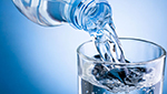 Traitement de l'eau à Malain : Osmoseur, Suppresseur, Pompe doseuse, Filtre, Adoucisseur